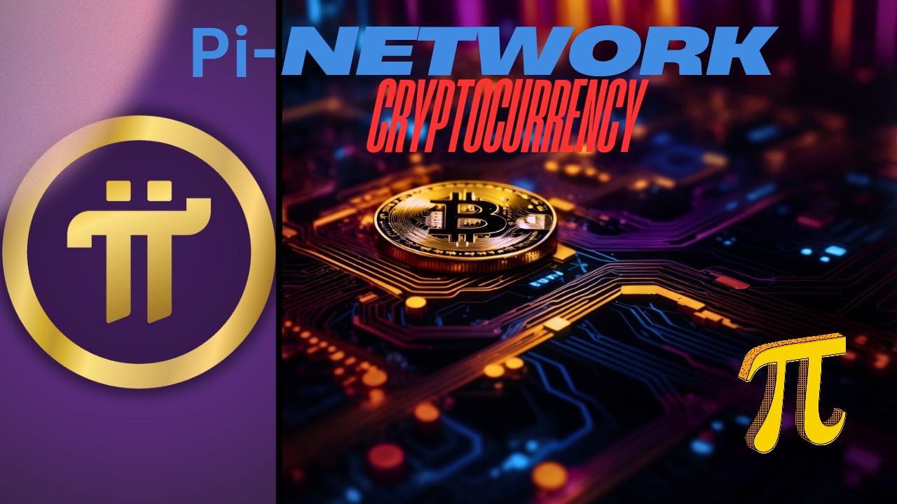 Microsoft pi network Cryptocurrency,glowing gold bitcoin