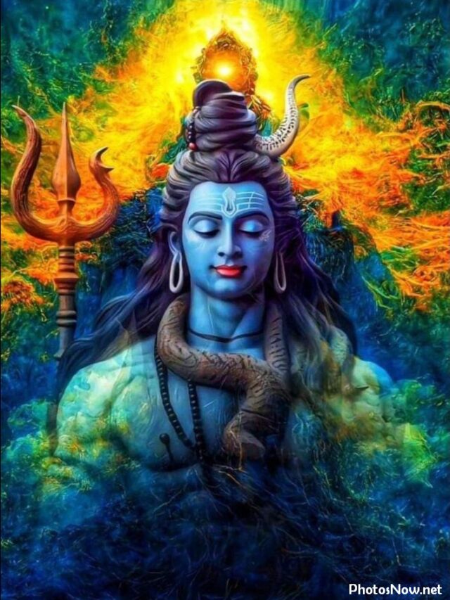 happy-mahashivratRI 2025